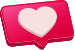 Corazón