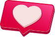 Corazón