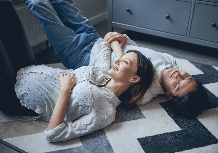 terapia_parejas